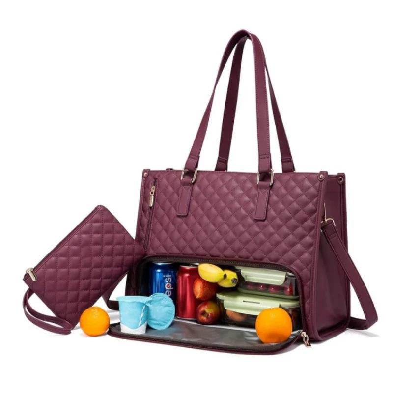 Poco Live bag collection
