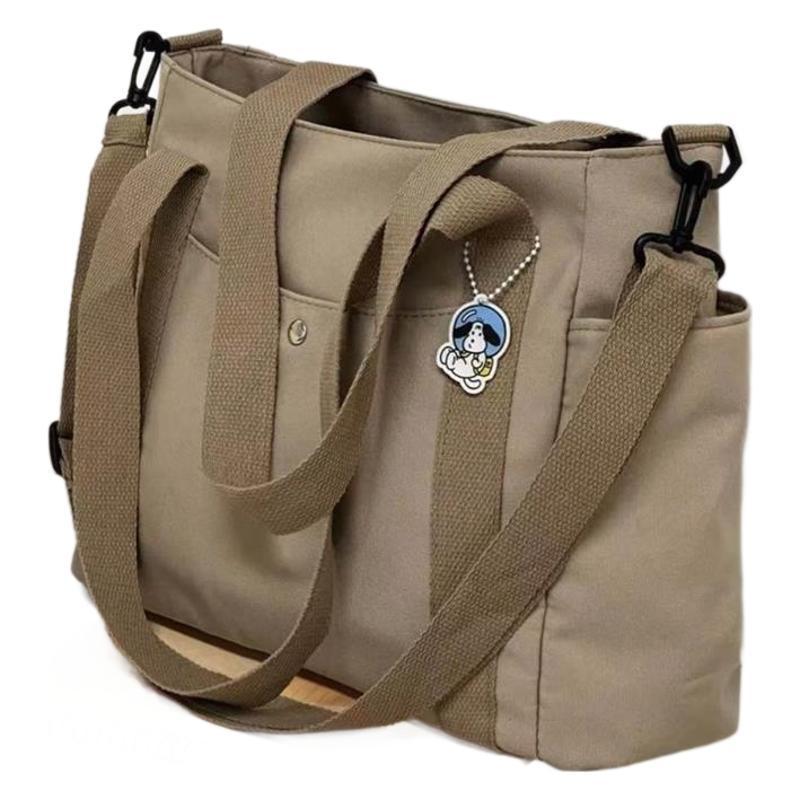 Poco Live Bag 3