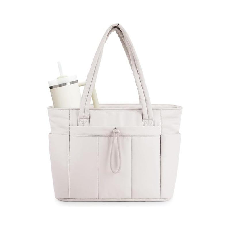 Poco Live Bag 4