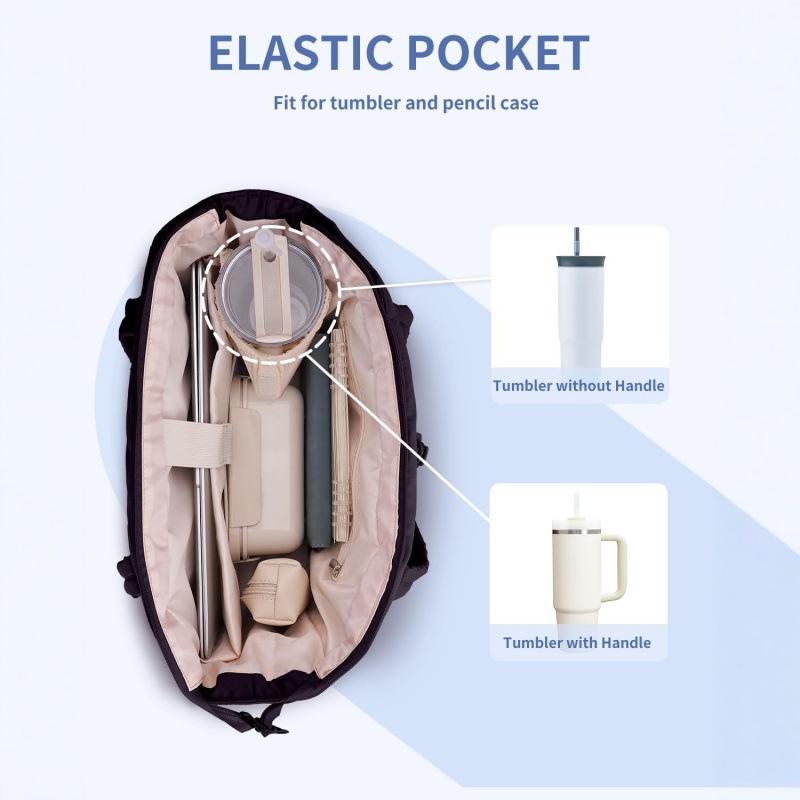 Poco Live Bag 5