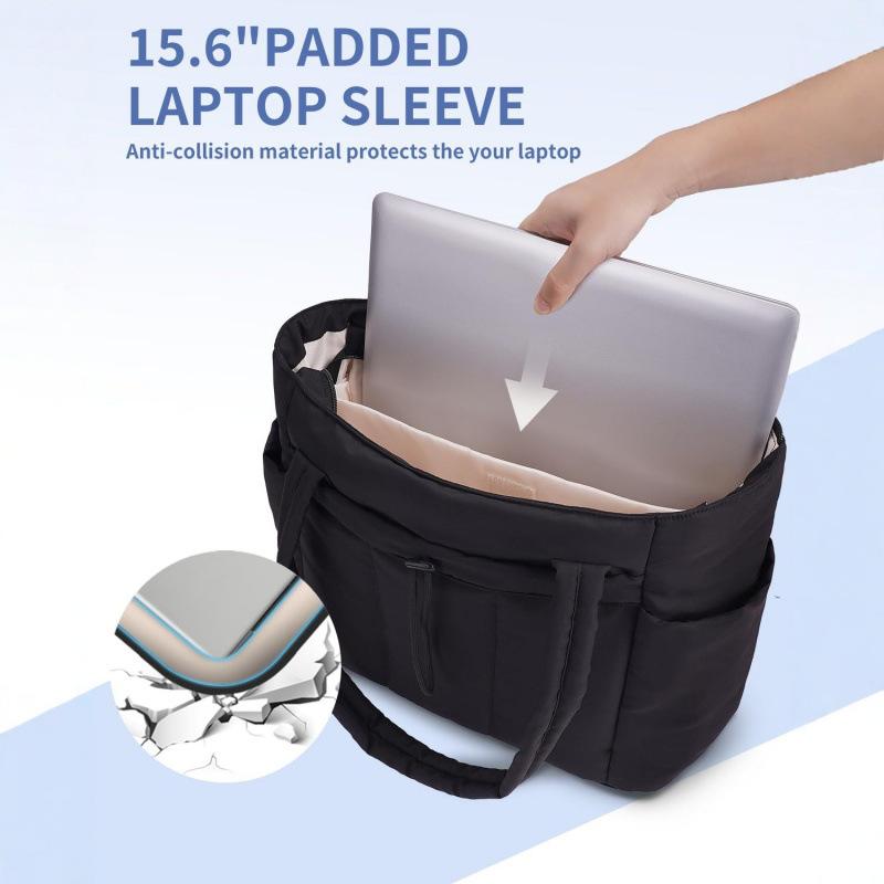 Poco Live Bag 6
