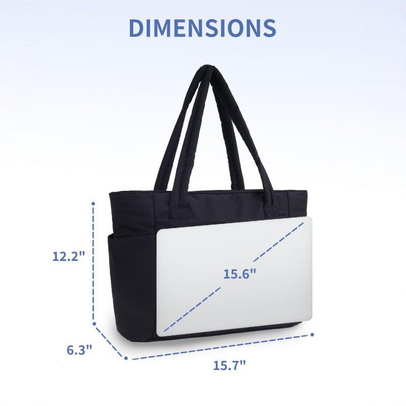 Poco Live Bag 7