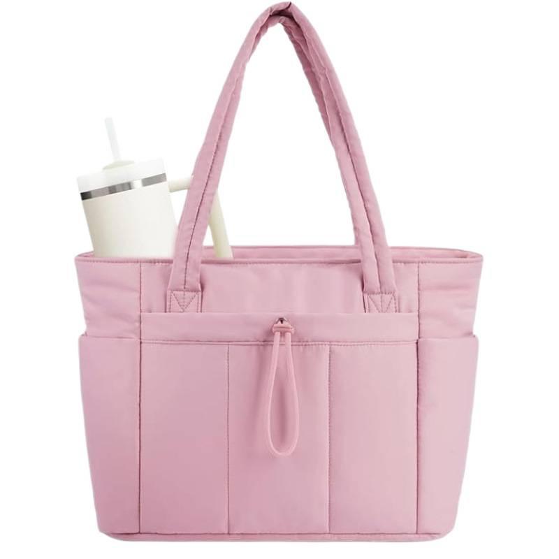 Poco Live Bag 8