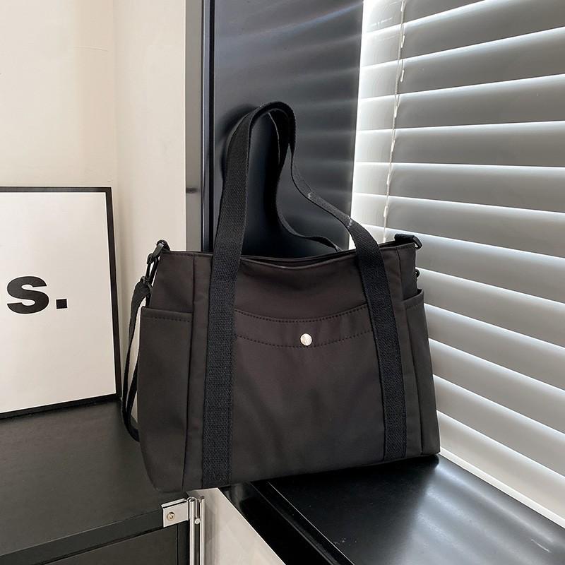Sorella Bag