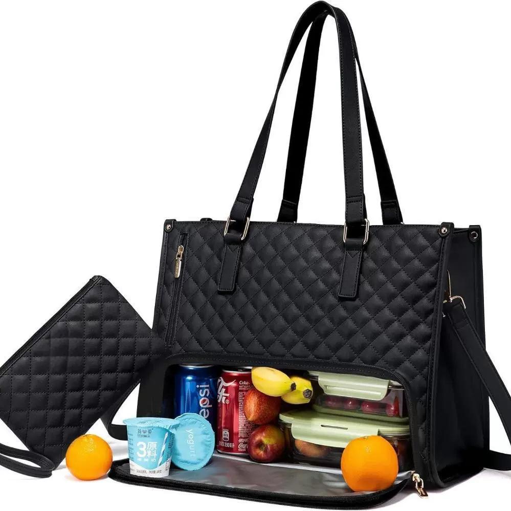 Clover Bag