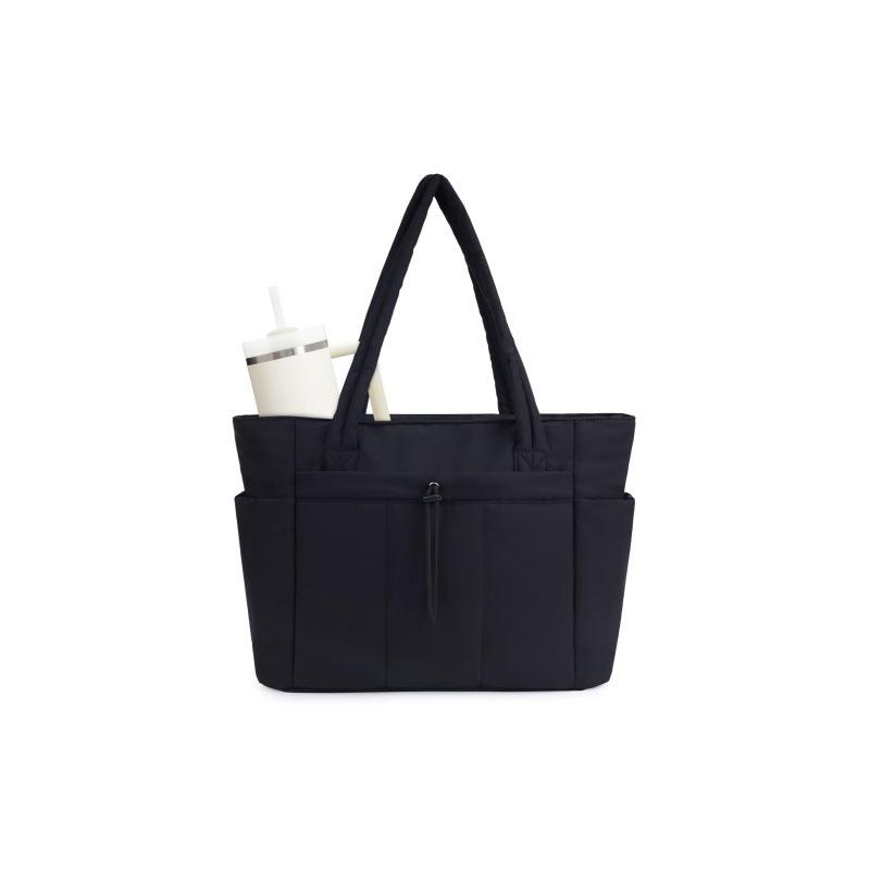 Lumi Bag