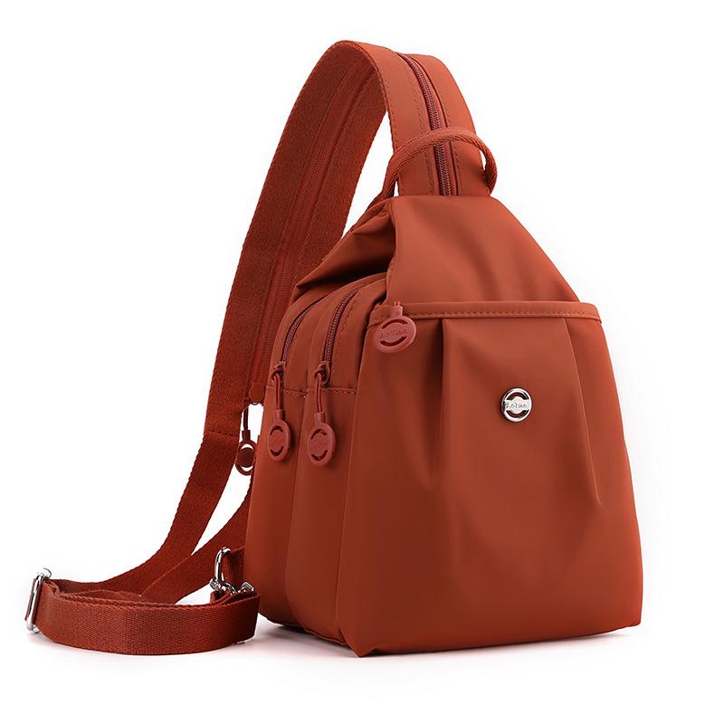 Versa Mini Bag