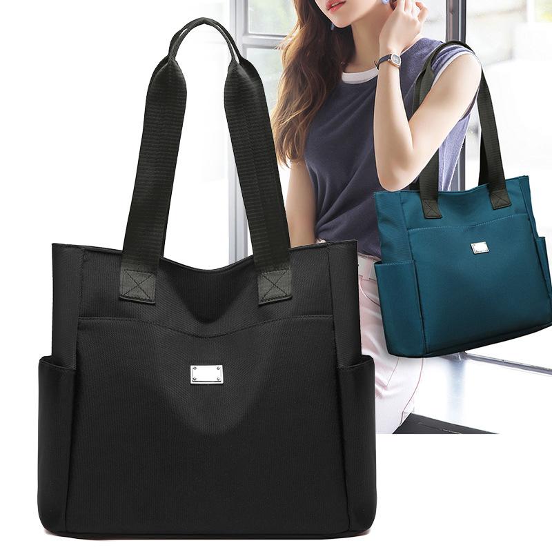 Estie Bag